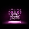 CG-LOVE_purple
