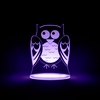 TD-6839-Owl_purple
